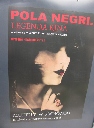 Sosnowiec, 12.09.2012, Výstava o Pola Negri.